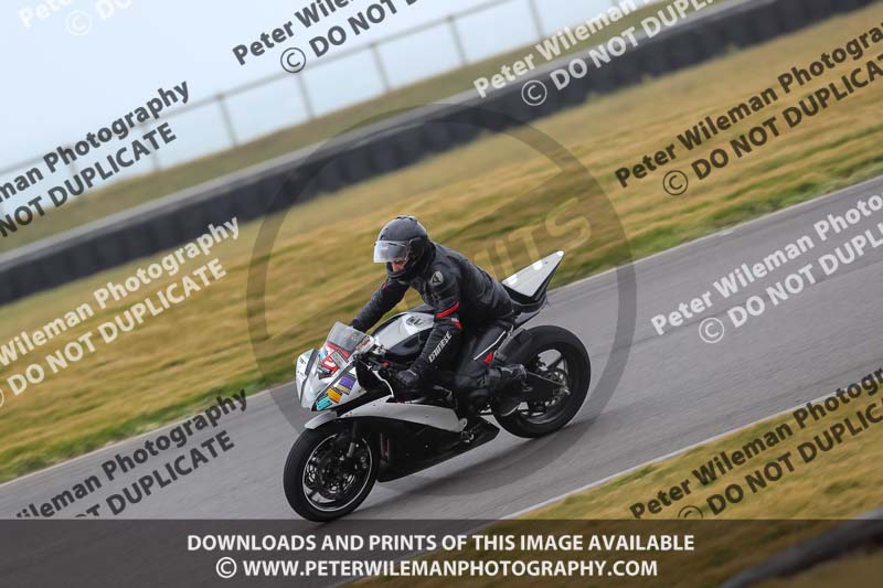 7th March 2020;Anglesey Race Circuit;No Limits Track Day;anglesey no limits trackday;anglesey photographs;anglesey trackday photographs;enduro digital images;event digital images;eventdigitalimages;no limits trackdays;peter wileman photography;racing digital images;trac mon;trackday digital images;trackday photos;ty croes